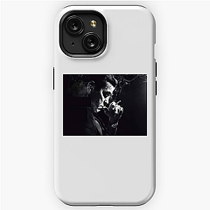 Good Night and Good Luck Collection for fans Good Night And Good Luck Samsung Cases