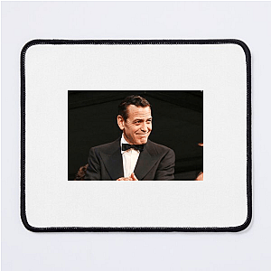 Good Night and Good Luck Signature Good Night And Good Luck Mouse Pads
