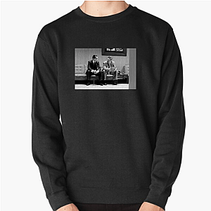 Good Night and Good Luck Merch For Fans Good Night And Good Luck Sweatshirts