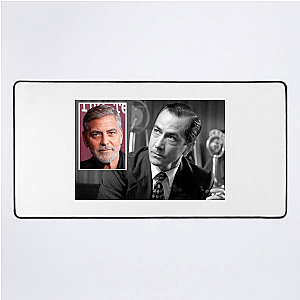 Good Night and Good Luck Merchandise Good Night And Good Luck Mouse Pads