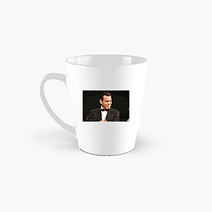 Good Night and Good Luck Signature Good Night And Good Luck Mugs