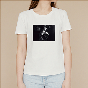 Good Night and Good Luck Collection for fans Good Night And Good Luck T-Shirts