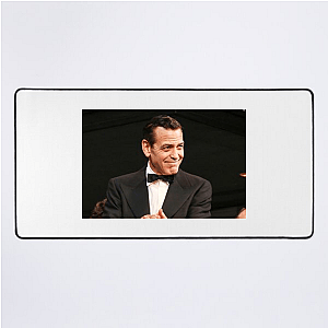Good Night and Good Luck Signature Good Night And Good Luck Mouse Pads