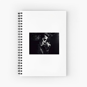 Good Night and Good Luck Collection for fans Good Night And Good Luck Notebook