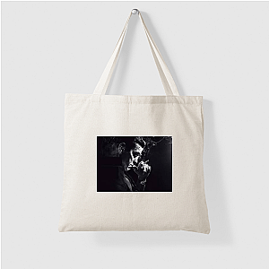 Good Night and Good Luck Collection for fans Good Night And Good Luck Bags