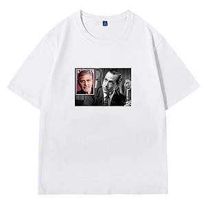 Good Night and Good Luck Merchandise Good Night And Good Luck T-Shirts