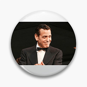Good Night and Good Luck Signature Good Night And Good Luck Pins