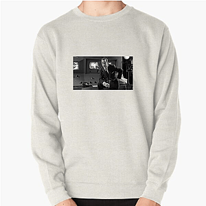 Good Night and Good Luck Special Collection Good Night And Good Luck Sweatshirts