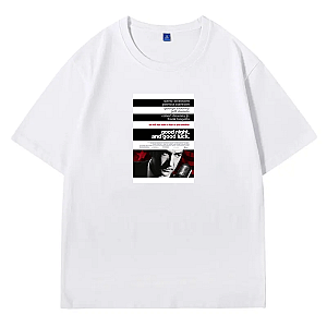 Good Night and Good Luck Merchandise For Fans Good Night And Good Luck T-Shirts