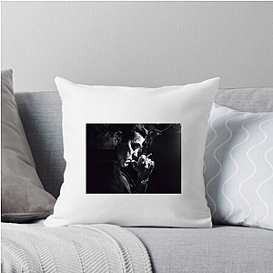 Good Night and Good Luck Collection for fans Good Night And Good Luck Pillows Cover