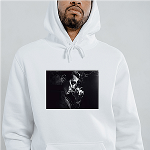 Good Night and Good Luck Collection for fans Good Night And Good Luck Hoodies