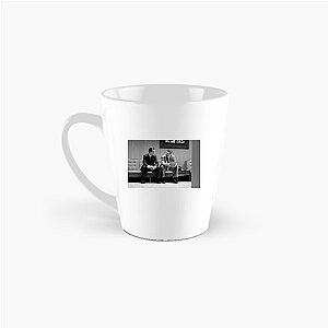 Good Night and Good Luck Merch For Fans Good Night And Good Luck Mugs