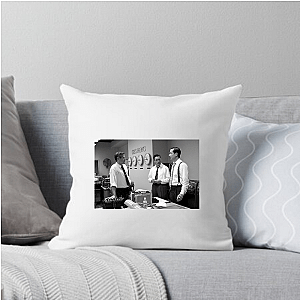 Good Night and Good Luck Fan Art Good Night And Good Luck Pillows Cover