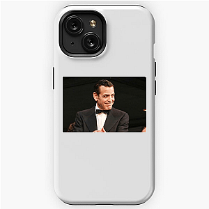 Good Night and Good Luck Signature Good Night And Good Luck Samsung Cases