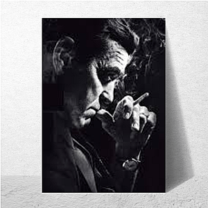 Good Night and Good Luck Collection for fans Good Night And Good Luck Posters