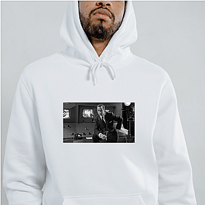 Good Night and Good Luck Special Collection Good Night And Good Luck Hoodies
