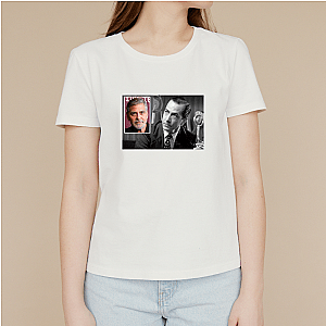 Good Night and Good Luck Merchandise Good Night And Good Luck T-Shirts