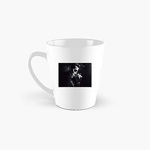 Good Night and Good Luck Collection for fans Good Night And Good Luck Mugs