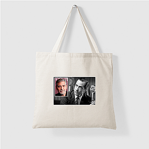 Good Night and Good Luck Merchandise Good Night And Good Luck Bags