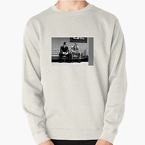 Good Night and Good Luck Merch For Fans Good Night And Good Luck Sweatshirts