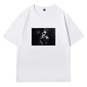 Good Night and Good Luck Collection for fans Good Night And Good Luck T-Shirts