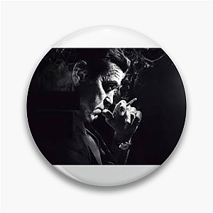 Good Night and Good Luck Collection for fans Good Night And Good Luck Pins