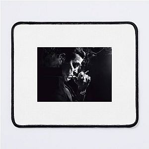 Good Night and Good Luck Collection for fans Good Night And Good Luck Mouse Pads