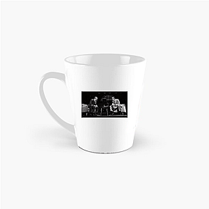Good Night and Good Luck Limited Collection Good Night And Good Luck Mugs