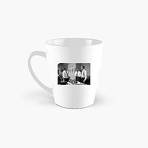 Good Night and Good Luck Fan Art Good Night And Good Luck Mugs