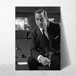Good Night and Good Luck Special Collection Good Night And Good Luck Posters