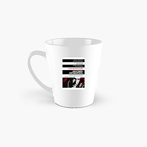 Good Night and Good Luck Merchandise For Fans Good Night And Good Luck Mugs