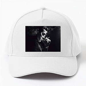 Good Night and Good Luck Collection for fans Good Night And Good Luck Hats & Caps