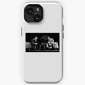 Good Night and Good Luck Limited Collection Good Night And Good Luck Samsung Cases