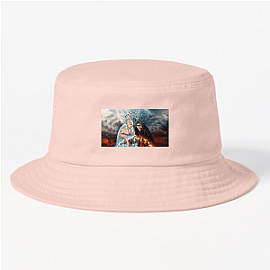 Divine Chaos – Good Omens Good Omens Hats & Caps