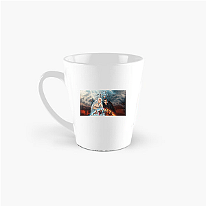Divine Chaos – Good Omens Good Omens Mugs