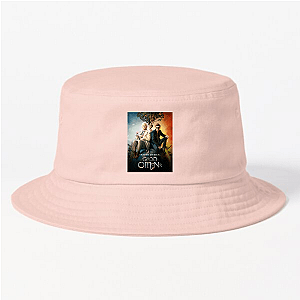 Prophecy Problems – Good Omens Good Omens Hats & Caps