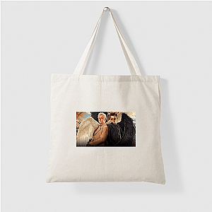 Holy Mischief – Good Omens Good Omens Bags