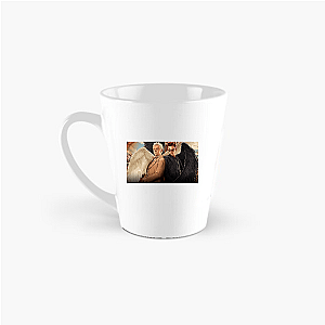 Holy Mischief – Good Omens Good Omens Mugs