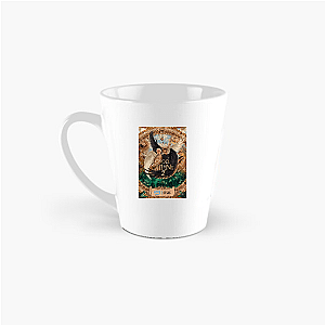 End of Days? Maybe Later – Good Omens Good Omens Mugs