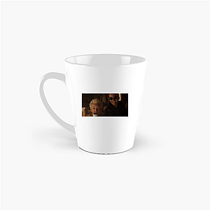 Crowley & Aziraphale Forever – Good Omens Good Omens Mugs