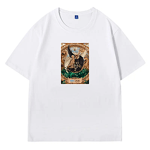 End of Days? Maybe Later – Good Omens Good Omens T-Shirts