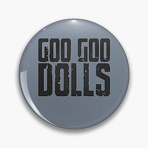 music rock popular cover the goo goo dolls  Pin