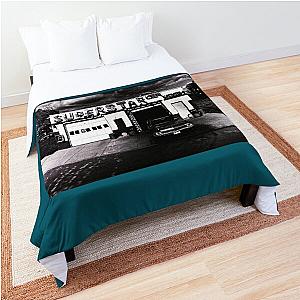 Music Pop Rock Goo Goo Dolls  Comforter