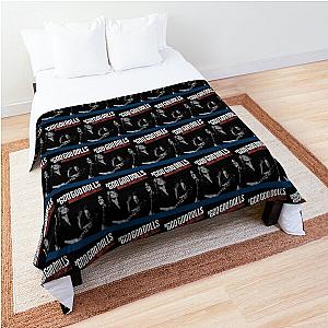 the goo goo dolls iris lyrics  Comforter