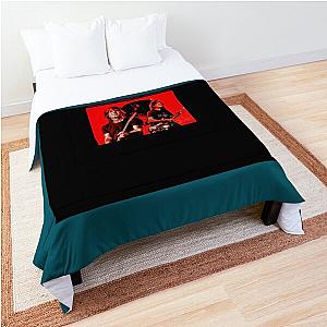 goo goo dolls   Comforter