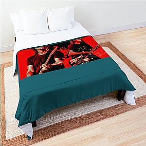 goo goo dolls Comforter