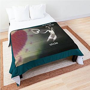 the goo goo dolls iris Comforter