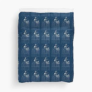 Goo Goo Dolls      Duvet Cover