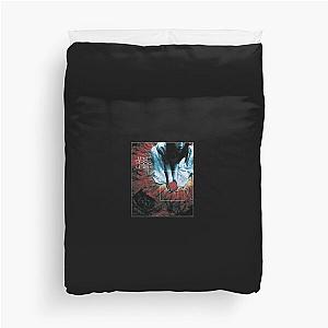 Goo Goo Dolls Gutterflower Duvet Cover