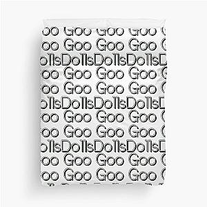 goo goo dolls   Duvet Cover